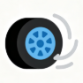 modautopartsonline-AutoParts,CarAccessories,BrakeParts,EngineComponents,CarLights,TireSupplies,InteriorTrim,CarFilters,BatteryParts,ExteriorDecor