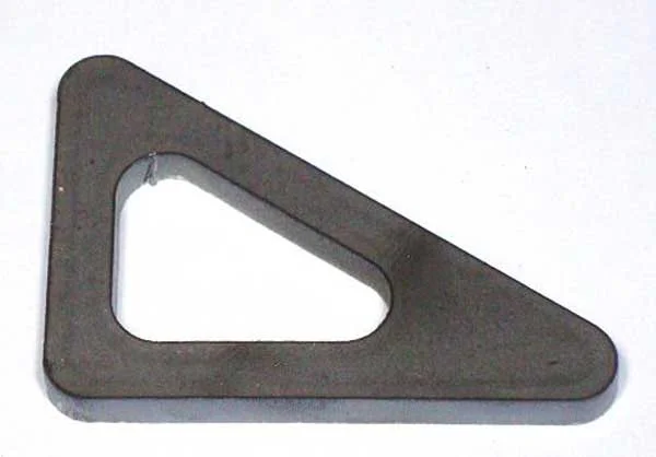 barnes4wd3868838