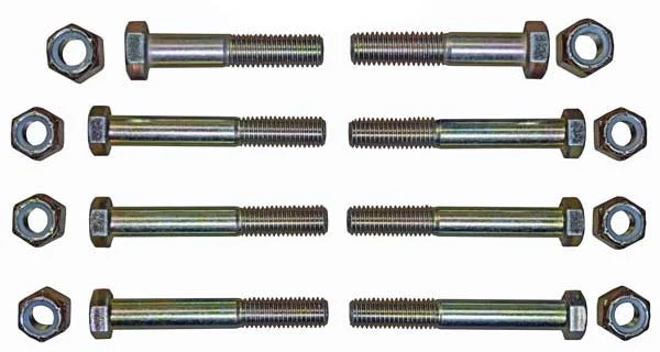 barnes4wd3872041
