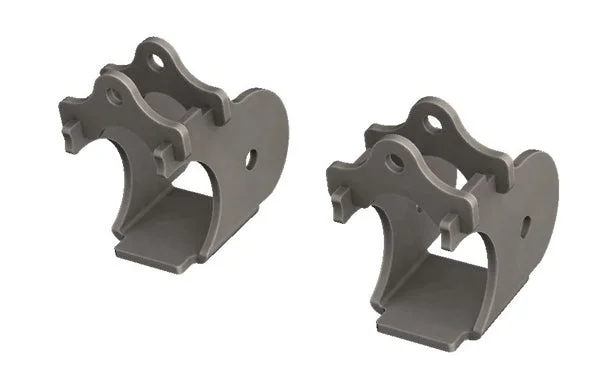 barnes4wd3872349