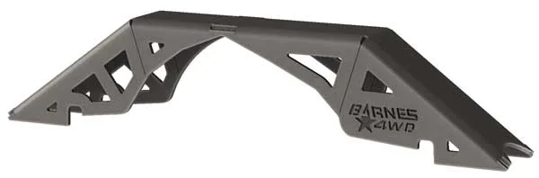 barnes4wd3872452
