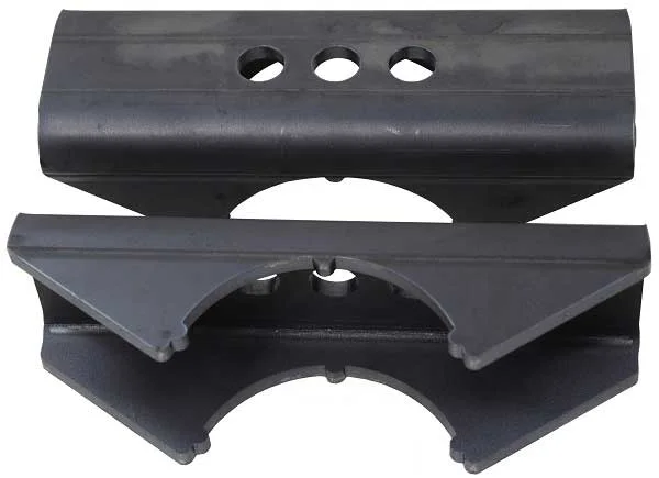 barnes4wd3872563