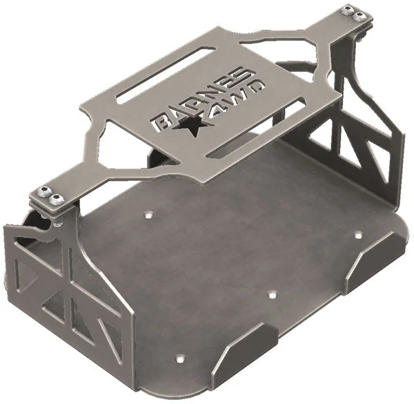 barnes4wd3873108