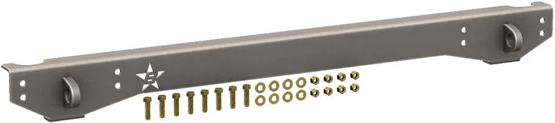 barnes4wd3873682