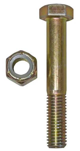 barnes4wd3874486