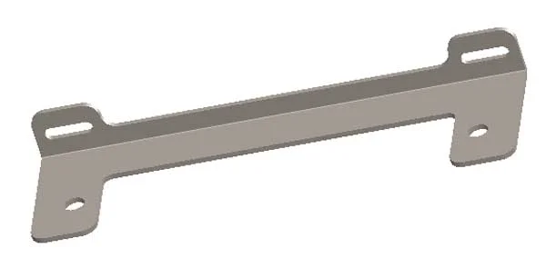 barnes4wd3874988