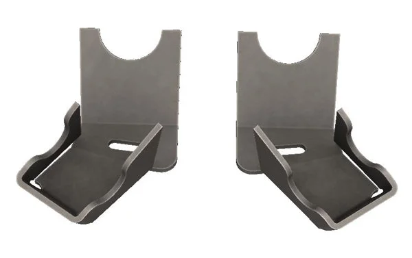 barnes4wd3875150