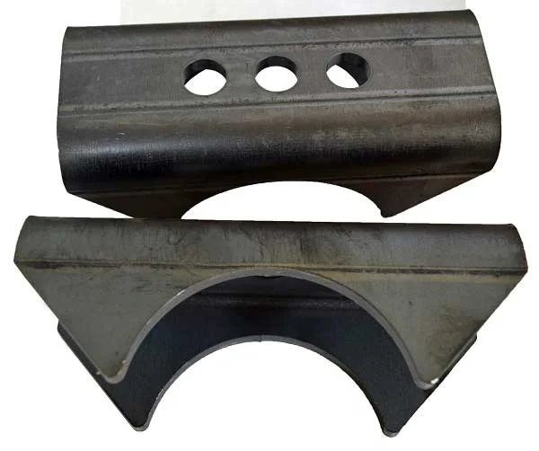 barnes4wd3875256