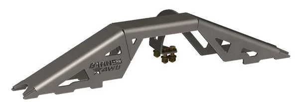 barnes4wd3875915