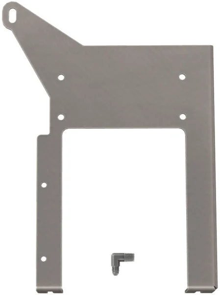 barnes4wd3875929