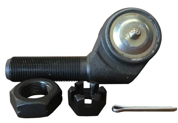 barnes4wd3876436