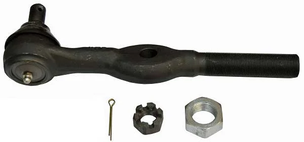 barnes4wd3876513