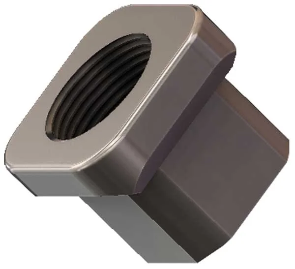 barnes4wd3877189