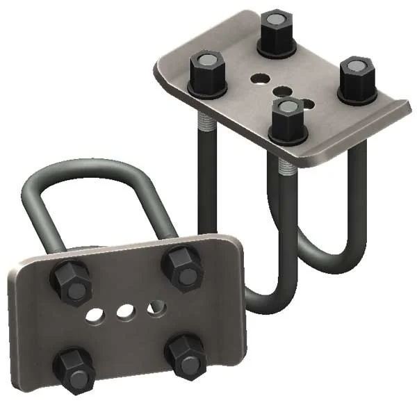barnes4wd3879083