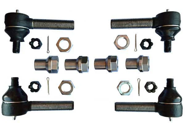 barnes4wd3880210