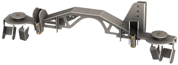 barnes4wd3881059