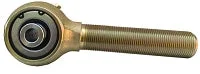 barnes4wd3881995