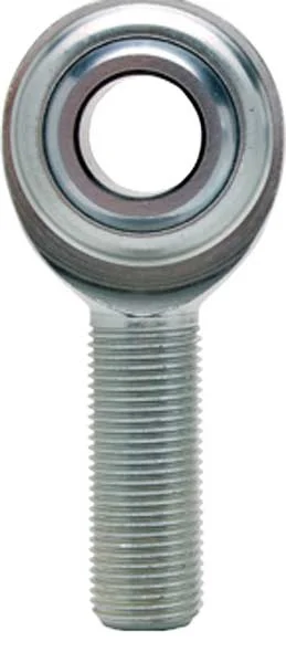 barnes4wd3882582