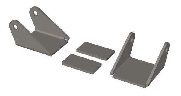 barnes4wd3883309
