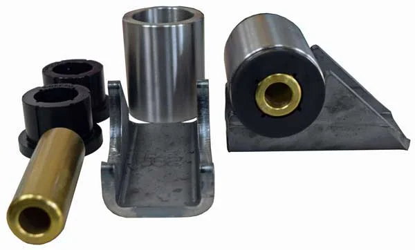 barnes4wd3883420
