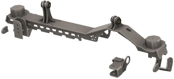 barnes4wd3883968