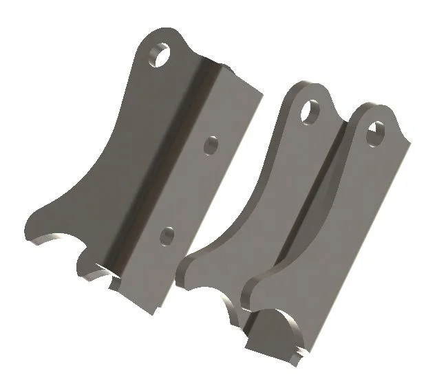 barnes4wd3887189