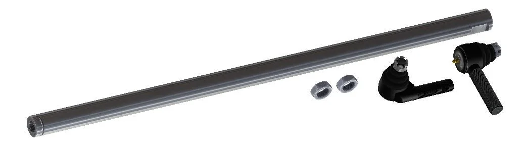 barnes4wd3887721