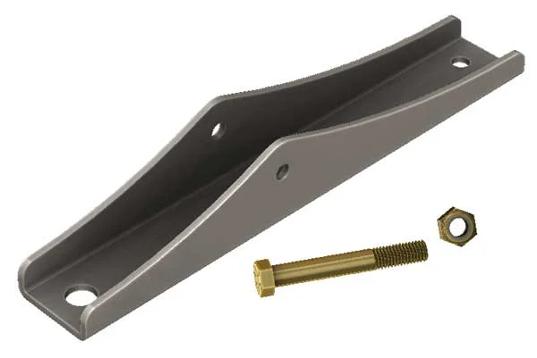 barnes4wd3888253