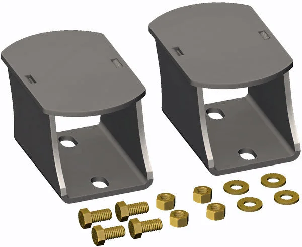 barnes4wd3888679