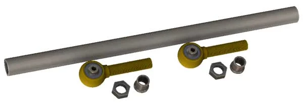 barnes4wd3889141