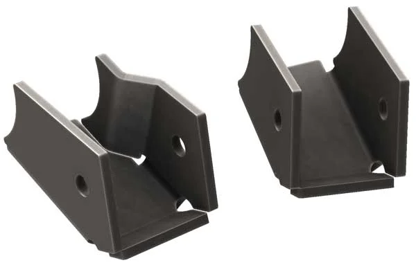barnes4wd3890002
