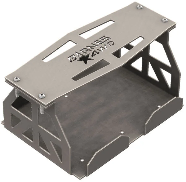 barnes4wd3890071