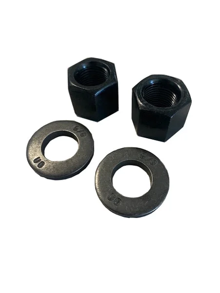 barnes4wd3890086