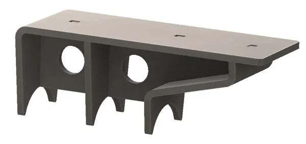 barnes4wd3890091