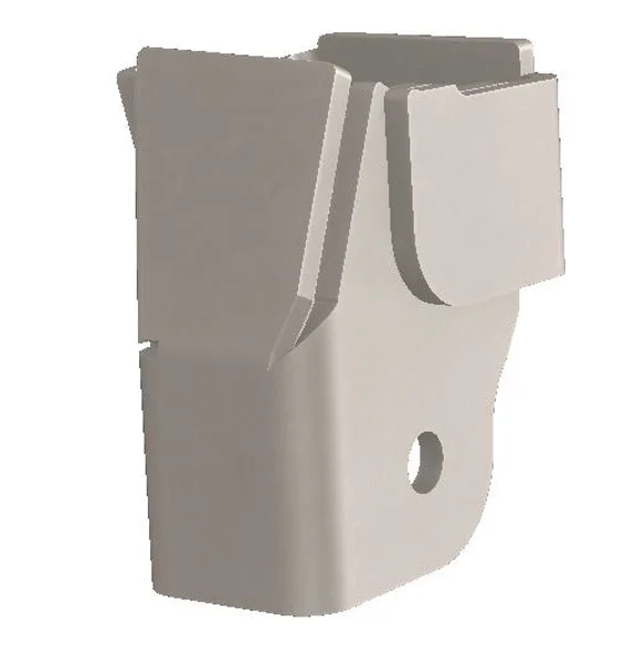 barnes4wd3890251