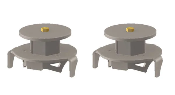 barnes4wd3890286