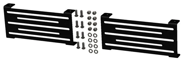 barnes4wd3890395