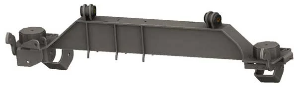 barnes4wd3890558