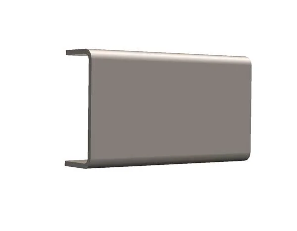 barnes4wd3890619