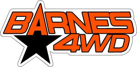 barnes4wd3890673