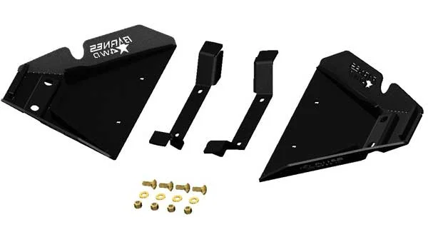 barnes4wd3890722