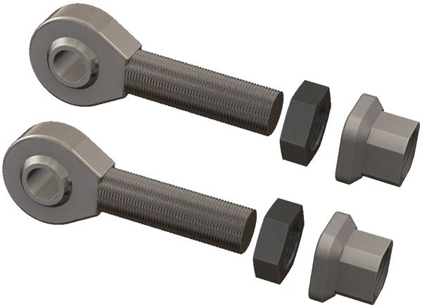 barnes4wd3890801