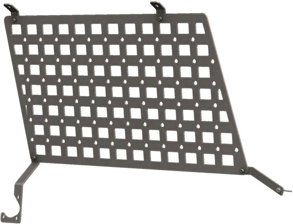 barnes4wd3890857