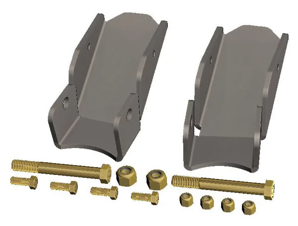 barnes4wd3890862