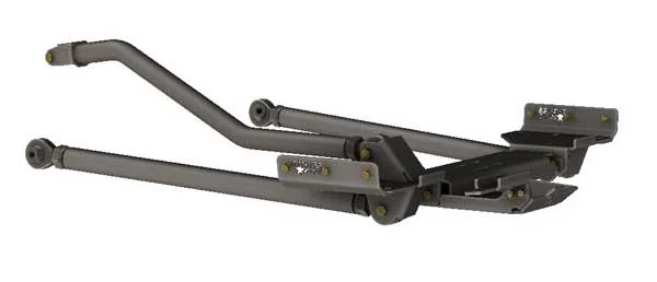 barnes4wd3891140