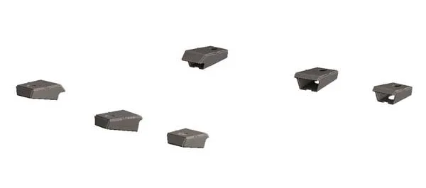 barnes4wd3891154