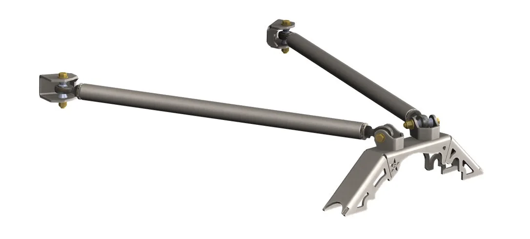 barnes4wd3891197