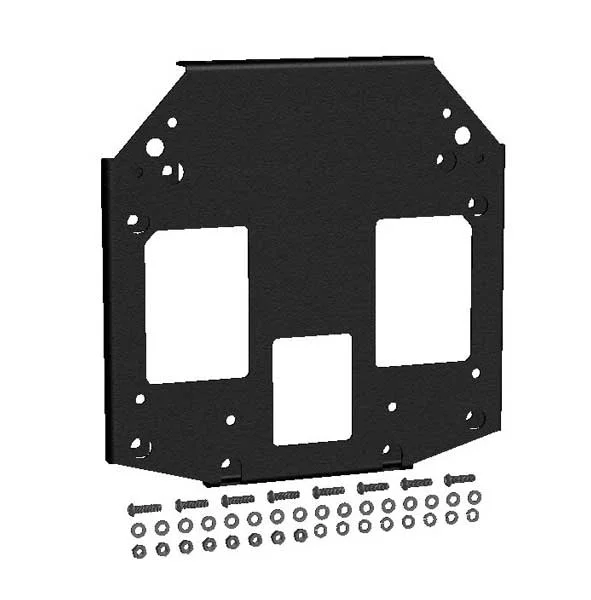 barnes4wd3891318
