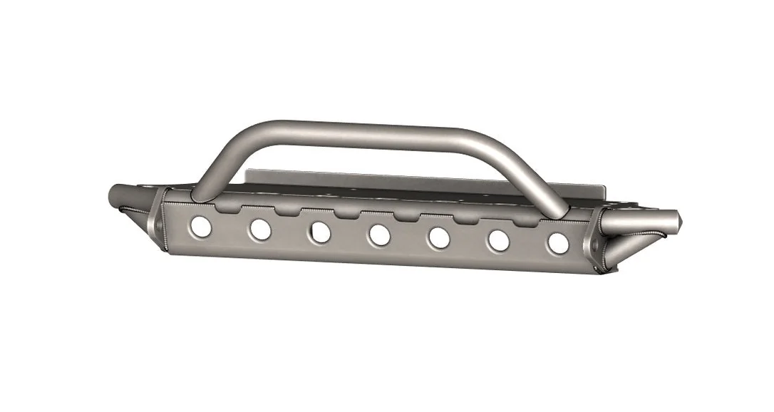 barnes4wd3891446