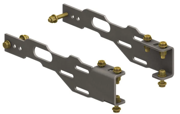 barnes4wd3891592